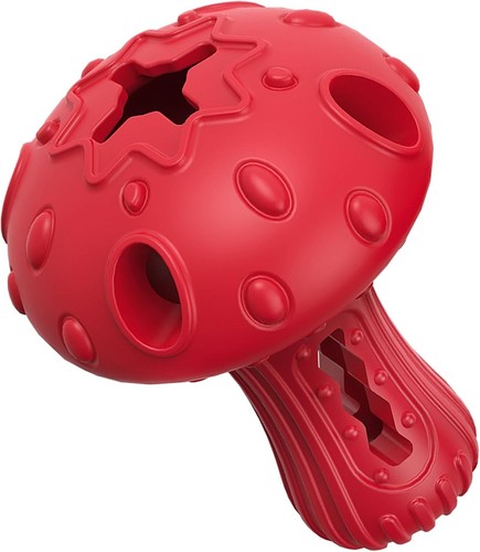 Hundespielzeug pilz - hundespielzeug,