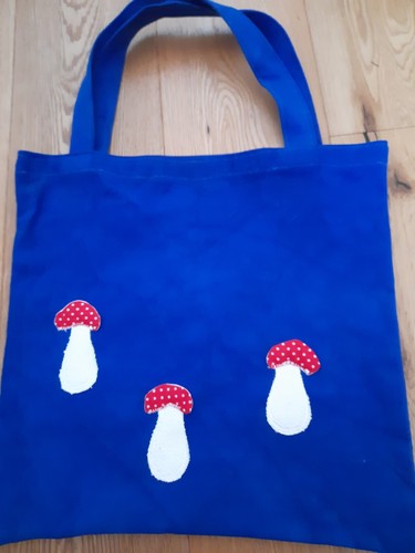 Tasche stofftasche - tasche,,