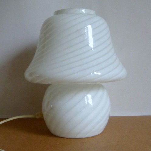 Original vetri murano - murano, swirl