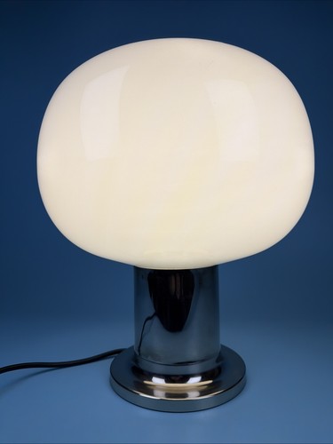 Tischlampe pilzlampe groß - pilzlampe,
