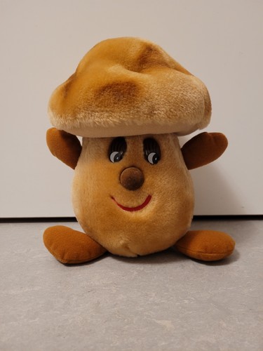 Plüco plüsch kuscheltier - plüsch,