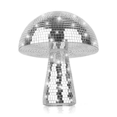 Disco pilze pilz - disco,