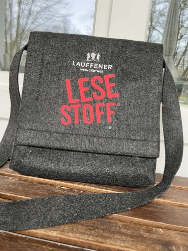 Halfar pilz schultertasche - pilz,