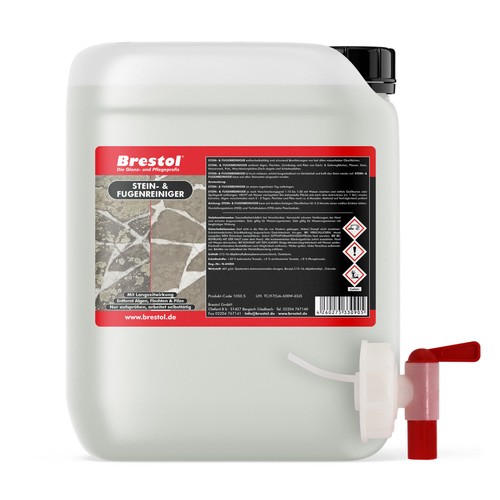 Liter - 25,