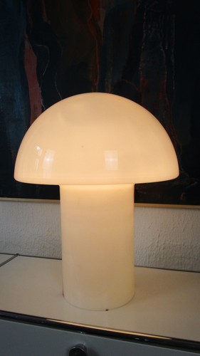 Große vintage peill - vintage, peill+putzler