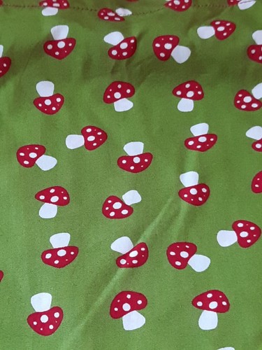 Tasche damentasche motiv - tasche, ,damentasche