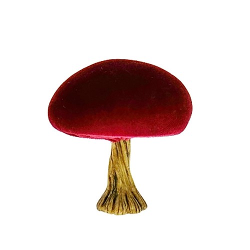 Deko pilz aus - deko-pilz, u