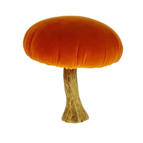 Deko pilz aus - deko-pilz,