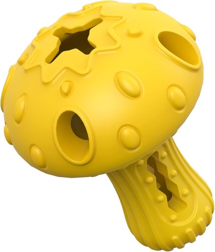 Hundespielzeug pilz - hundespielzeug,