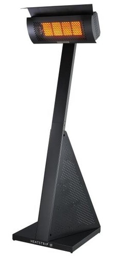 Design tragbare heizung - design,
