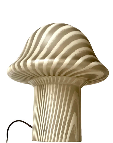 Giant peill putzler mushroom - &,